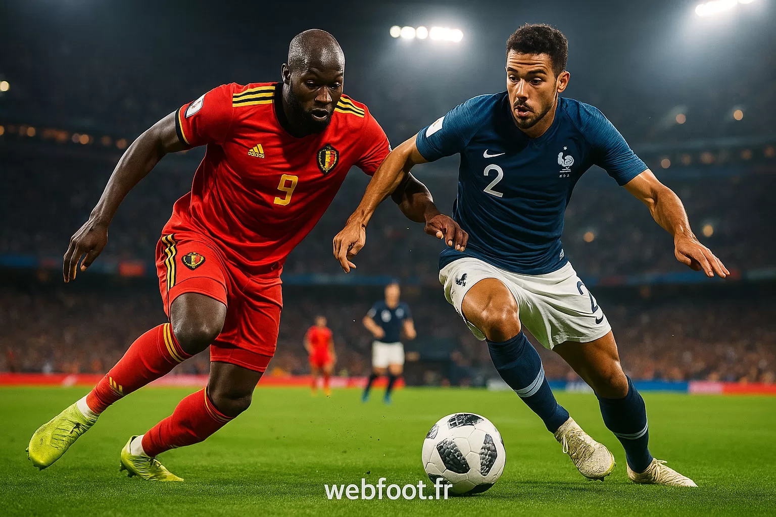 ๐ง๐ช Belgian Football Competitions 2025 Jupiler Pro League, Cup, Play-offs webfoot