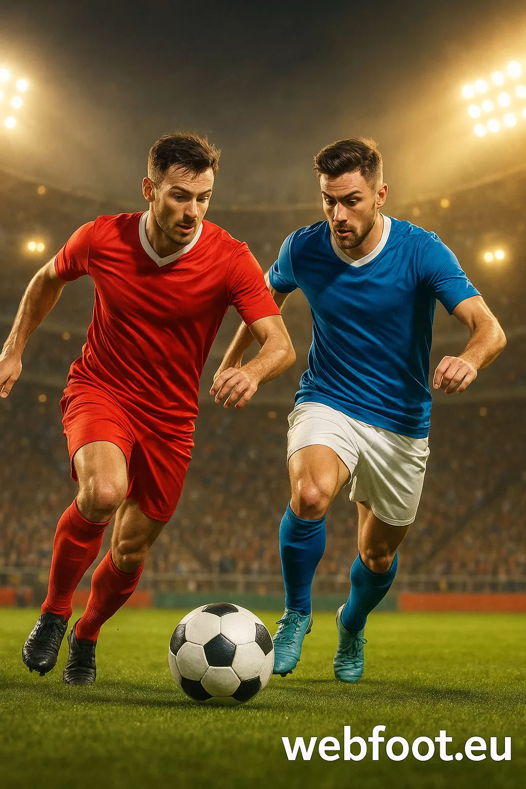 Live Football Matches Today & Weekend Odds, Predictions & Streams Webfoot eu