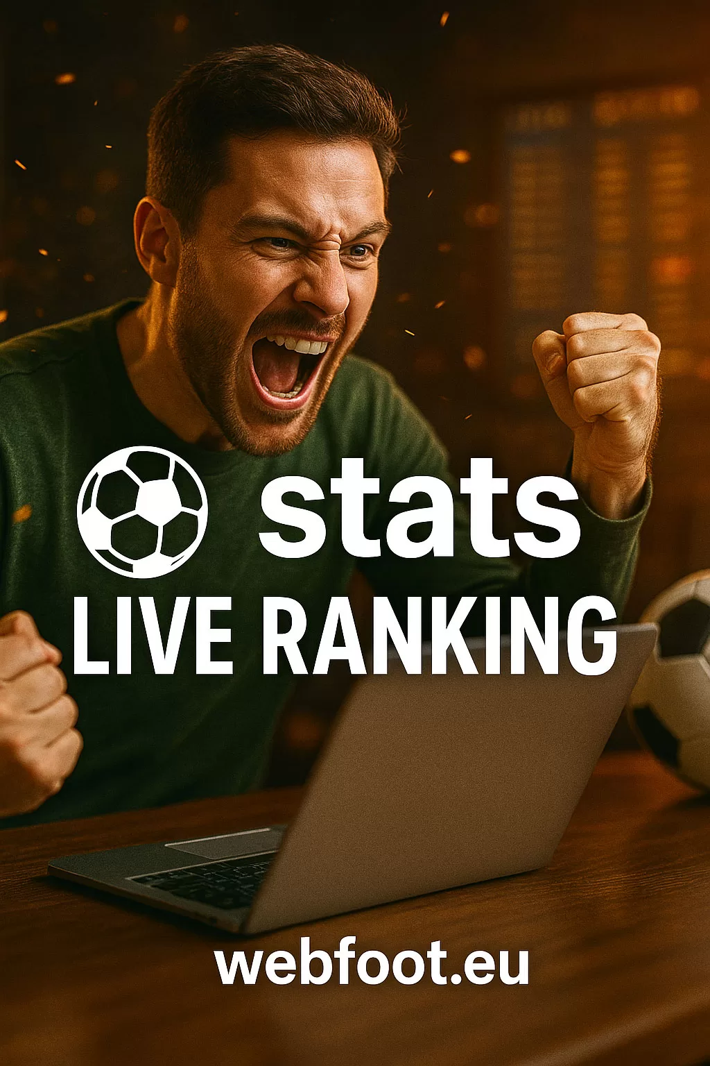 Live Football Standings (Today) Real-Time Tables & In-Match Rankings webfoot